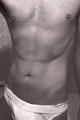 Annuncio (8385467) - Davide