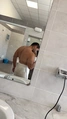 Annuncio (8775527) - NickBlack007