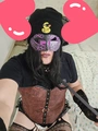 Annuncio (8402590) - Adorocazzi