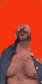 Annuncio (8775574) - BornToBeWild1976