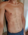 Annuncio (8385467) - Davide