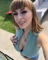 Annuncio (8775219) - Giorgia23y