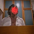 Annuncio (8775088) - joedal