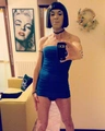 Annuncio (8076880) - Mikaela Moretti