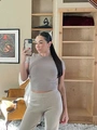 Annuncio (8775221) - Lucia25y