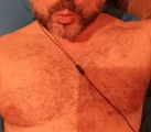 Annuncio (8775574) - BornToBeWild1976
