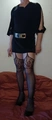 Annuncio (8035183) - OrnellaTravSlave