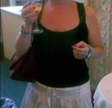 Annuncio (8775087) - Ilsalesullapelle