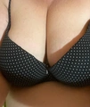 Annuncio (8775632) - Lacoppia66