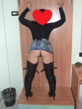 luanaeluca84