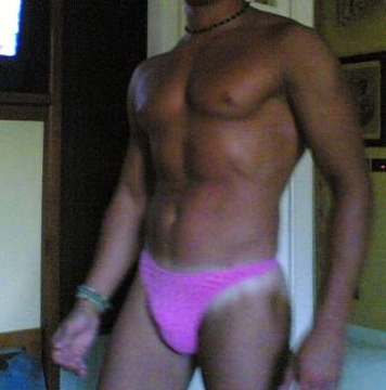 jaguaro28207257