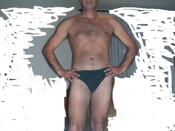 gondoliere