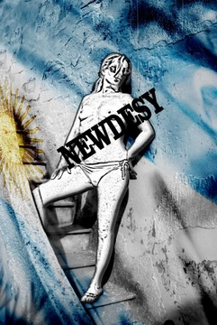 newdesy