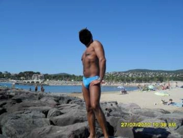 coppianaturista2