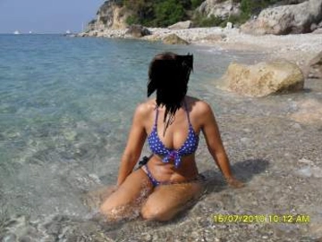 coppianaturista2