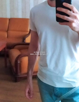 andysslave