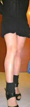 ivanasex