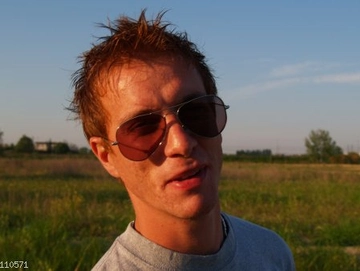 luca5454
