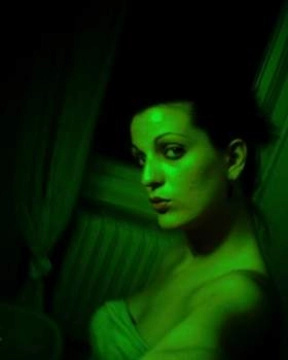 MistressFaby
