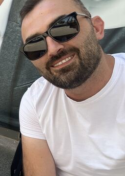 Alexx87