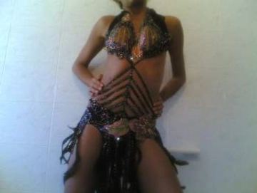 JENNIFER99