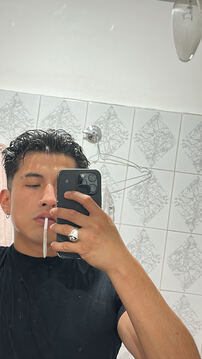 Ronny69696969