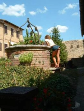 coppia78lucca