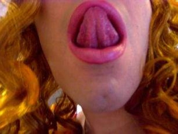 Angietravmi