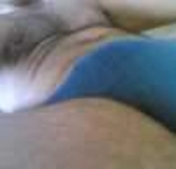 pxpx