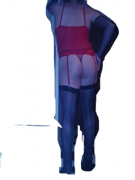 ketti66