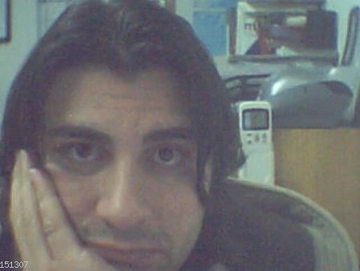 filippo73