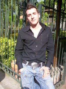TostoneNA