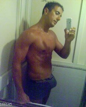 fabiostar81