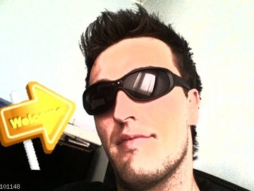 crowley