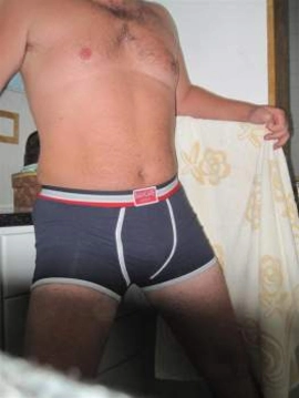 maciste75