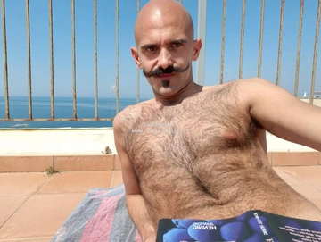 baffonero