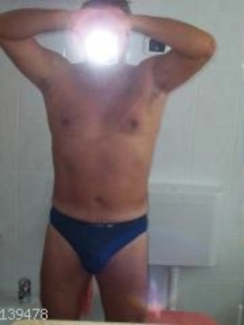 eros42218674