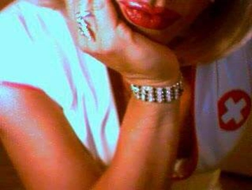 annabella3trav