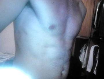 Trentalance339668