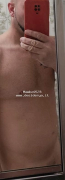 Mambo0578
