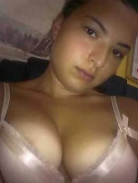 XXXPleasure