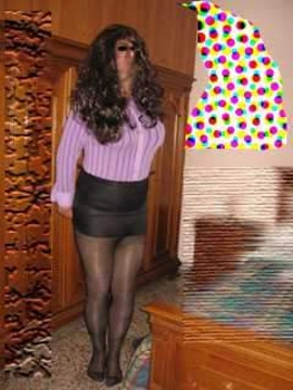velia