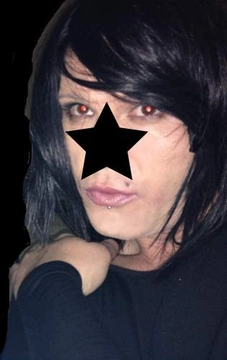 Julian31984