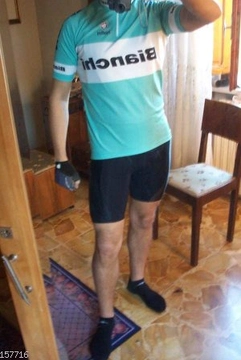 joyful3fabri