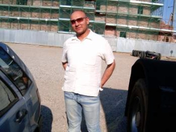 safadinho378108