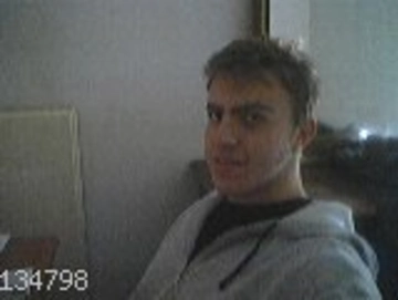 lorenz730