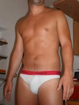 giovane1di1classe
