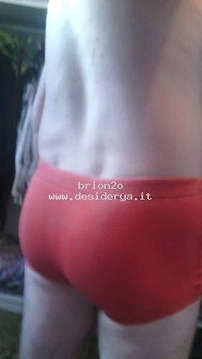 brion2o