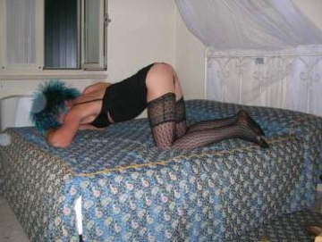 JESSICA1TRAVERONA