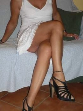 coppiadicra